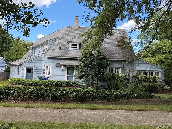 5th image of 371 Grosvenor Street