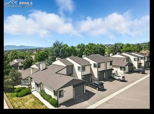 5002 Barnes Rd, Colorado Springs, CO 80917