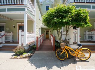 13-15 Simpson Ave #201, Chautauqua, NY 14722