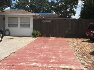 108 27th Ave E, Bradenton, FL 34208