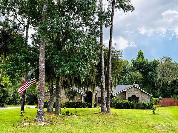 324 Old Mill Rd