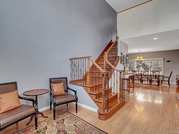 5th image of 21 Morris Avenue