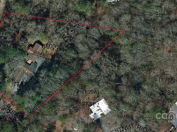4th image of 327 & 329 Knob Creek Rd