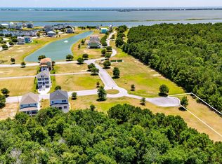 230 Colleton Sq, Newport, NC 28570
