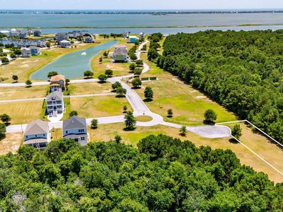 230 Colleton Square, Newport, NC, 28570
