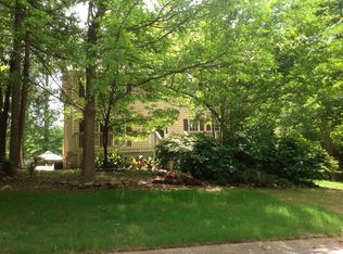 597 Hunt Station Dr, Lawrenceville, GA 30044