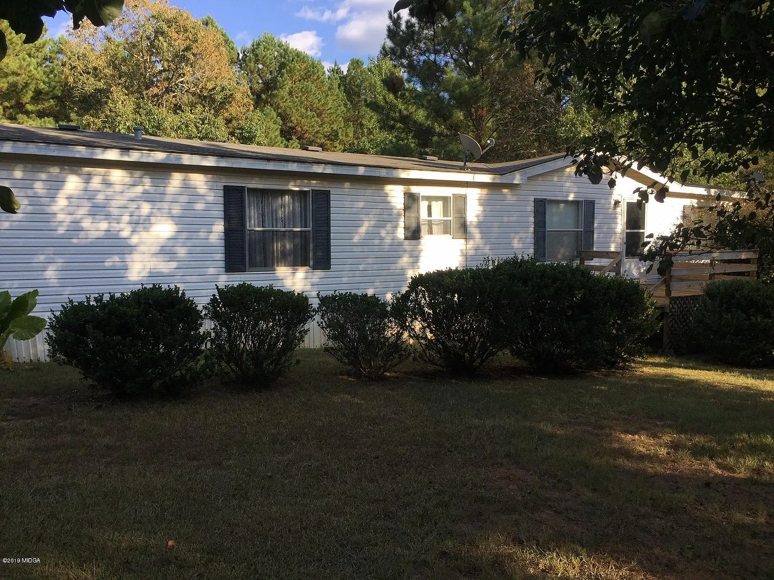 68 Cain Dr photo 1