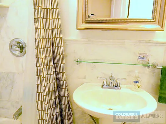 Rented by Aclawrence | media 12