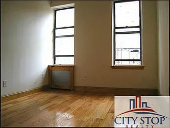 Rented by City Stop Realty