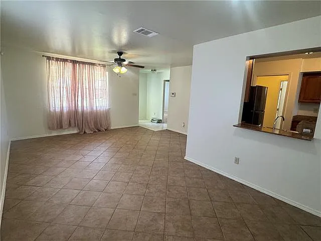 7425 Edward St — Photo 3