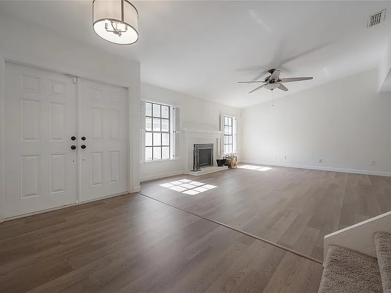 5026 Cypress Trace Dr — Photo 2