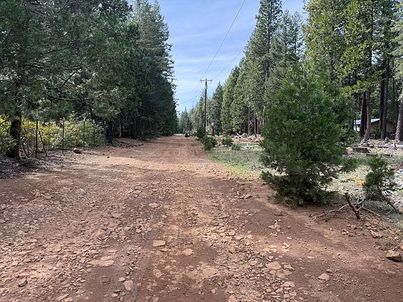 4th image of 0 Westward Ho Rd