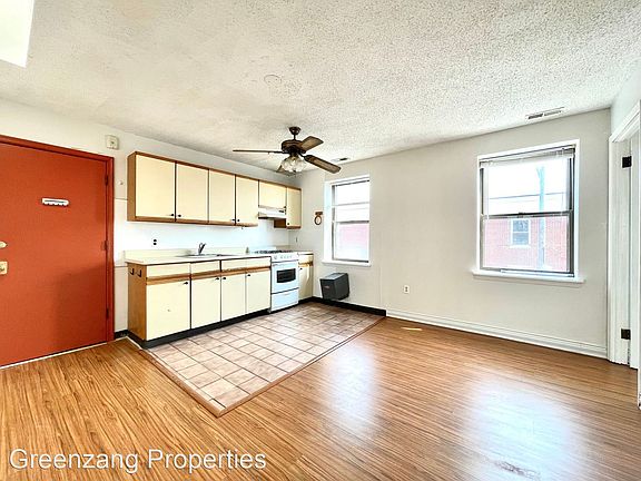 5th image of 1248 S 10th St #10303335