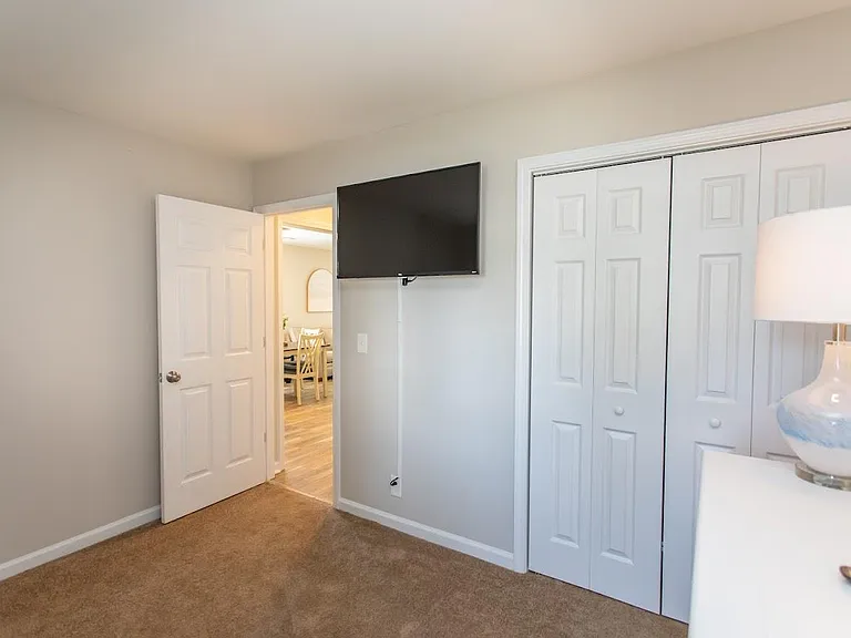 665 Tupelo Ln — Photo 15