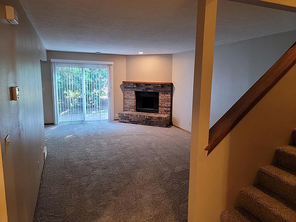5th image of 7361 Travertine Trl