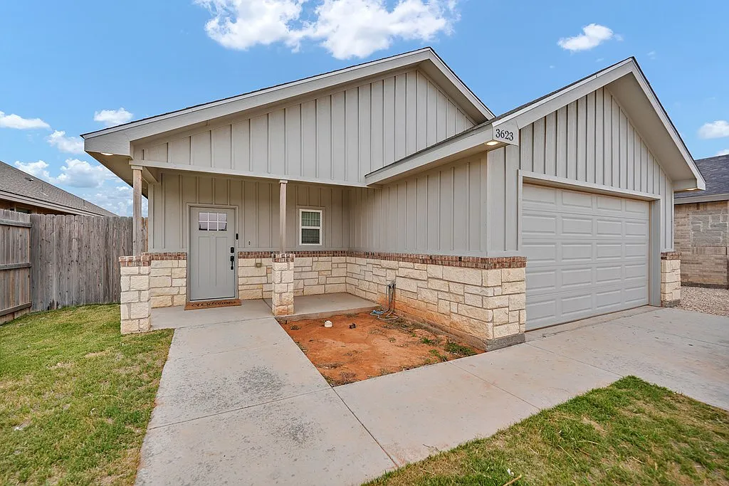 Building Photo - 3623 El Cajon Ave