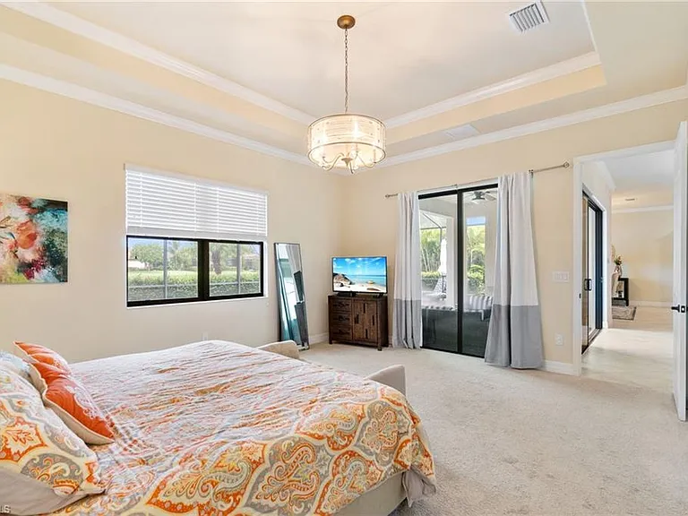 28086 Kerry Ct — Photo 15