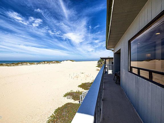 5th image of 3281 Ocean Dr
