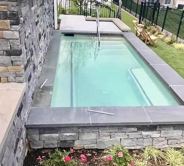 88 Aspen Dr — Photo 29
