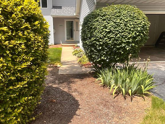 3rd image of 2445 Port Charles Dr