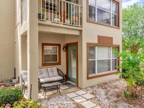 5452 E Michigan St APT 7, Orlando, FL 32812