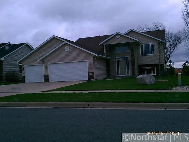1st image of 1311 English Ave NW