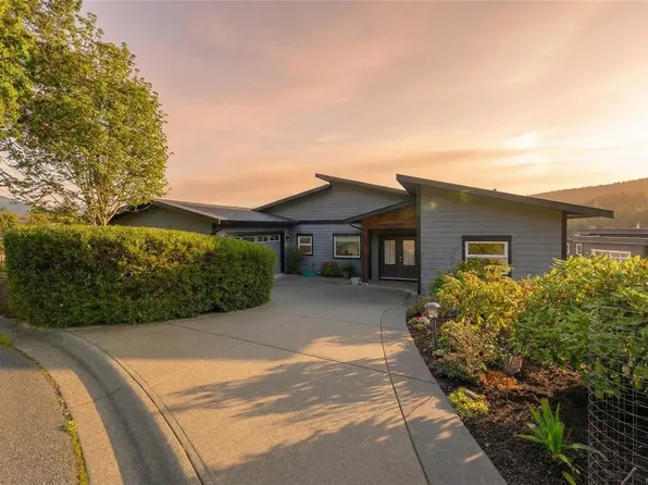 1060 Shore Pine Close #28, North Cowichan, BC V9L 0C4