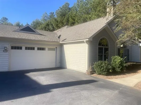 142 Edgewood Ct, Eatonton, GA 31024