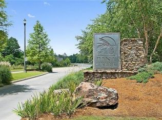 Pine St, Madisonville, LA 70447
