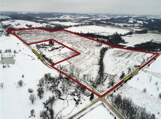 00 220th St, Winterset, IA 50273