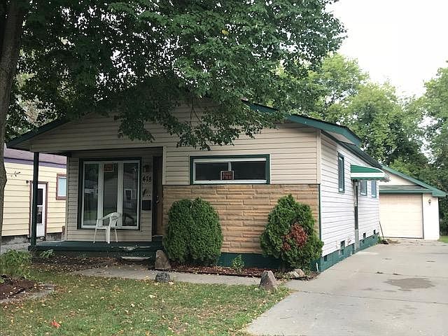1st image of 478 Emerson Ave