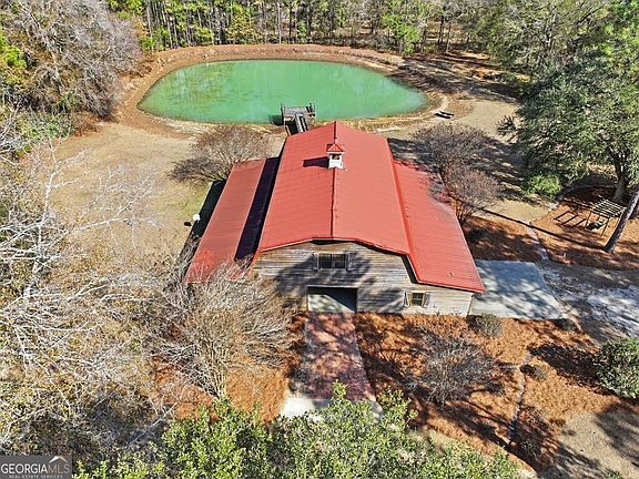 5th image of 897 Wiley Branch Rd #Na