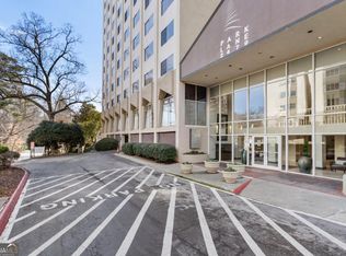 2479 Peachtree Rd NE APT 1804, Atlanta, GA 30305