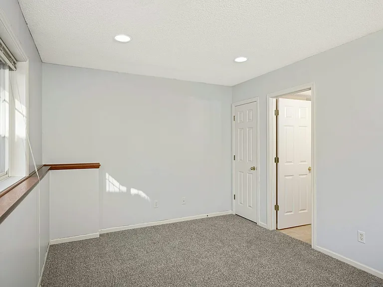 15729A Porchlight Ln — Photo 26