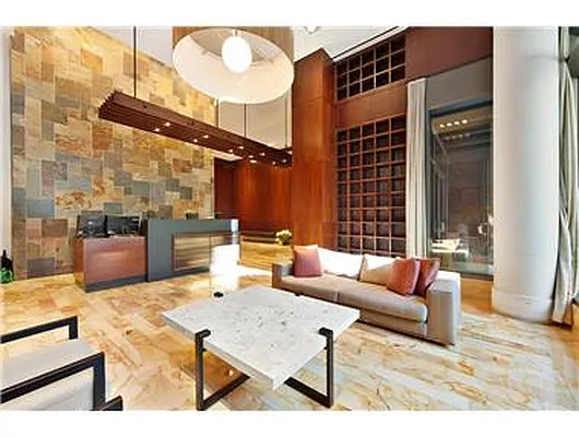 Rented by Douglas Elliman | media 55