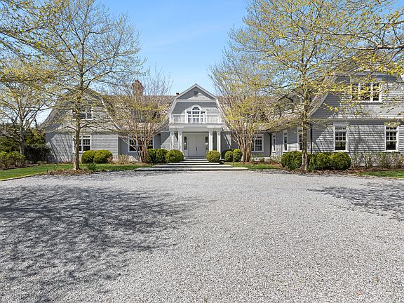 5th image of 672 Halsey Ln