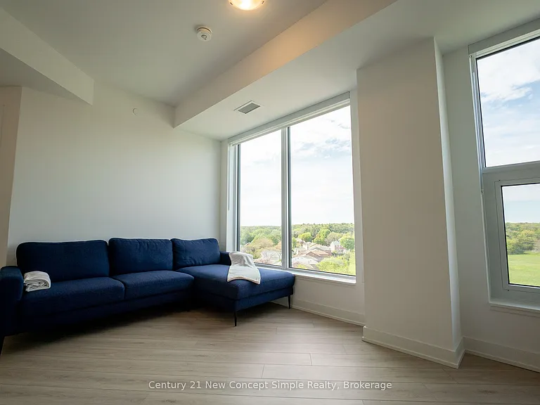 7439 Kingston Rd #719 — Photo 5