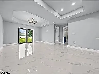 1130 Graystone Ave — Photo 15