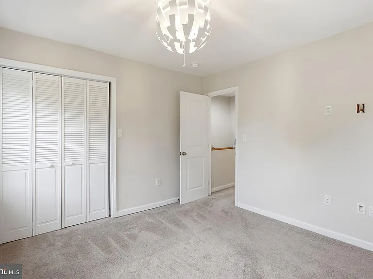 3101 E St SE — Photo 17