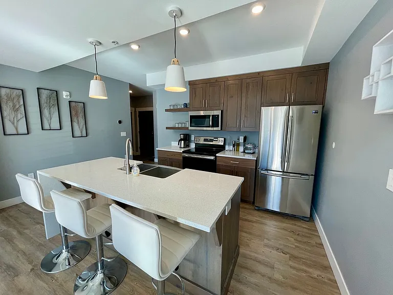 1846 Prospector Ave #300 — Photo 11