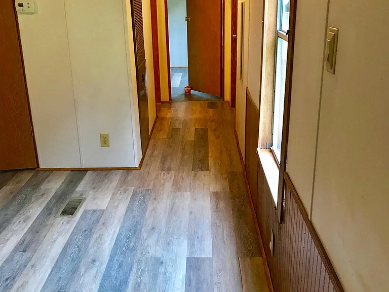 405 Dawn Dr #51 — Photo 3