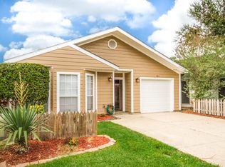 106 Conquest Road #A, Youngsville, LA 70592