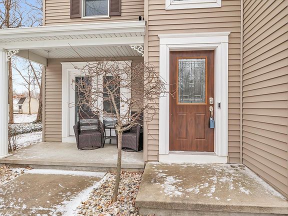 2nd image of 53156 Beech Grove Dr