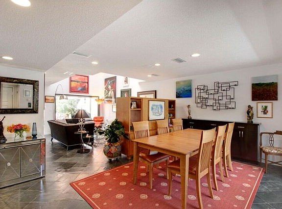 3rd image of 546 Oglethorpe Ave #9