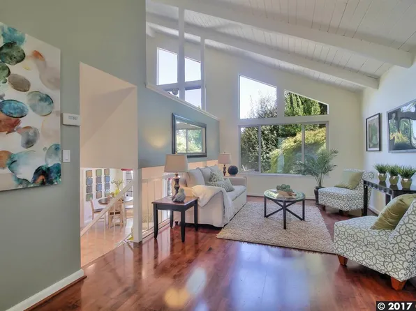 298 Kinross Dr, Walnut Creek, CA 94598