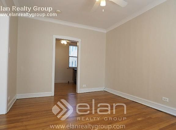 4th image of 4043 N Mozart St APT 1W