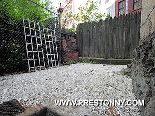 Rented by JM Preston Properties LLC | media 32