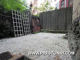 Rented by JM Preston Properties LLC