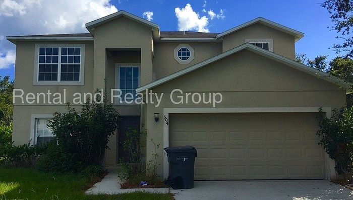 1st image of 604 Bluebill Ct