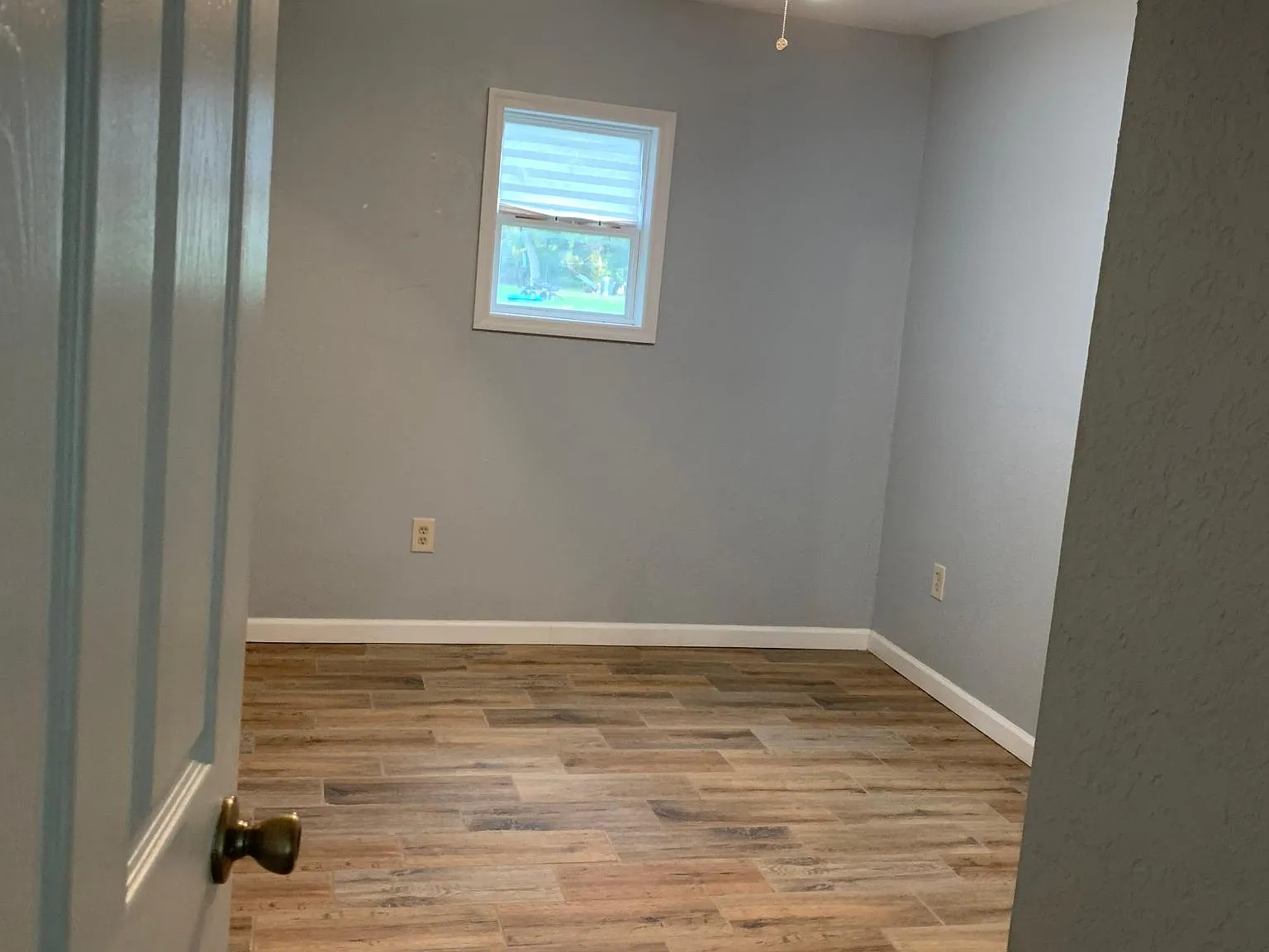 2272 Red Ember Rd — Photo 3
